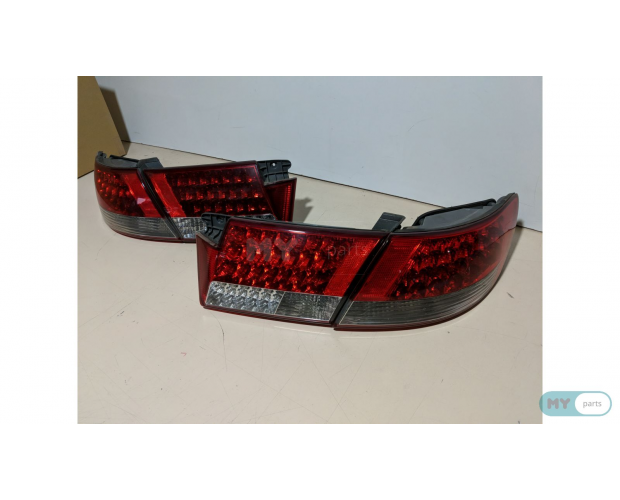 Arka Işık HYUNDAI Azera 2005-2011 Arka Işık HYUNDAI Azera 2005-2011