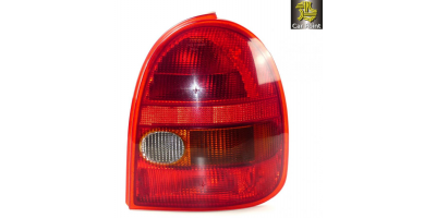 Arka Far OPEL Corsa 1994-2000