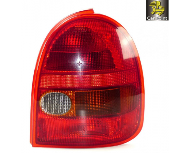 Arka Far OPEL Corsa 1994-2000