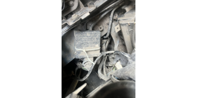 Ateşleme Bobini CITROEN Berlingo 2000-2021
