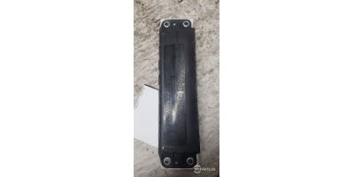 Direksiyon Airbag FIAT 500 2014-2023 Direksiyon Airbag FIAT 500 2014-2023
