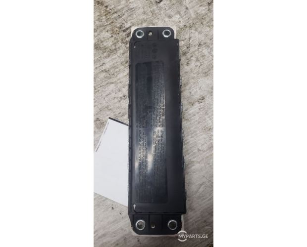 Direksiyon Airbag FIAT 500 2014-2023 Direksiyon Airbag FIAT 500 2014-2023