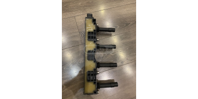 Ateşleme Bobini OPEL Astra 1998-2004