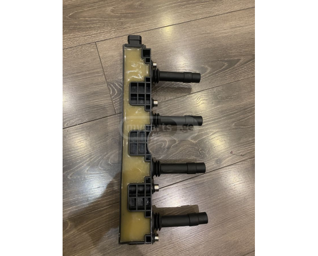 Ateşleme Bobini OPEL Astra 1998-2004 Ateşleme Bobini OPEL Astra 1998-2004