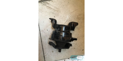 Motor Takozu HONDA Civic 1997-2001