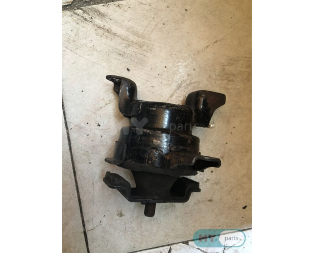 Motor Takozu HONDA Civic 1997-2001 Motor Takozu HONDA Civic 1997-2001