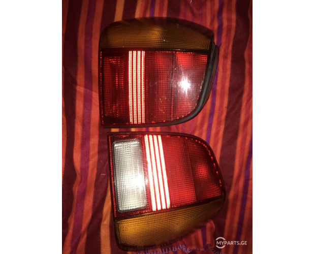 Arka Stop Lambası VOLKSWAGEN Polo 1995-1998