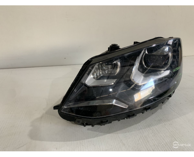 Ön Far VOLKSWAGEN Sharan 2015-2019 Ön Far VOLKSWAGEN Sharan 2015-2019