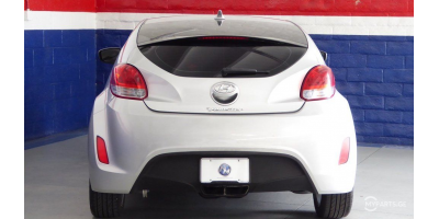 Ön Cam HYUNDAI Veloster 2008-2016 Ön Cam HYUNDAI Veloster 2008-2016