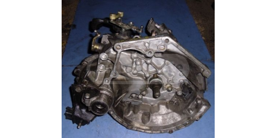 Ön Cam CITROEN C3 Aircross 2010-2025 Ön Cam CITROEN C3 Aircross 2010-2025