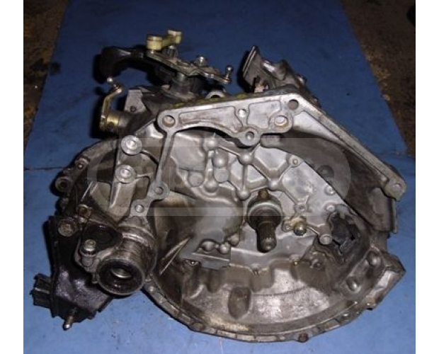 Ön Cam CITROEN C3 Aircross 2010-2025 Ön Cam CITROEN C3 Aircross 2010-2025