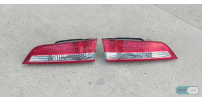 Arka Stop Lambası HONDA Elysion 2004-2008 Arka Stop Lambası HONDA Elysion 2004-2008