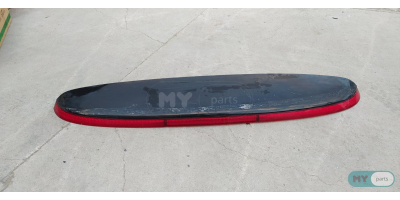 Arka Stop Lambası HONDA Elysion 2004-2006 Arka Stop Lambası HONDA Elysion 2004-2006