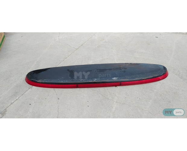 Arka Stop Lambası HONDA Elysion 2004-2006 Arka Stop Lambası HONDA Elysion 2004-2006