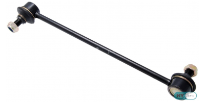 Stabilizatör Bağlantısı OPEL Astra 1998-2010