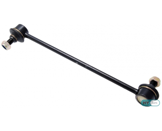Stabilizatör Bağlantısı OPEL Astra 1998-2010 Stabilizatör Bağlantısı OPEL Astra 1998-2010