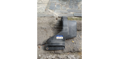 Hava Filtresi Kutusu HYUNDAI Sonata 2010-2015