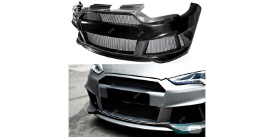 Ön Tampon HYUNDAI Veloster 2012-2021 Ön Tampon HYUNDAI Veloster 2012-2021