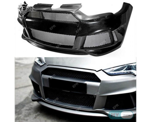 Ön Tampon HYUNDAI Veloster 2012-2021 Ön Tampon HYUNDAI Veloster 2012-2021