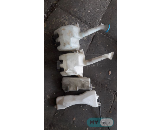 Silecek Su Deposu HONDA FIT 2001-2008