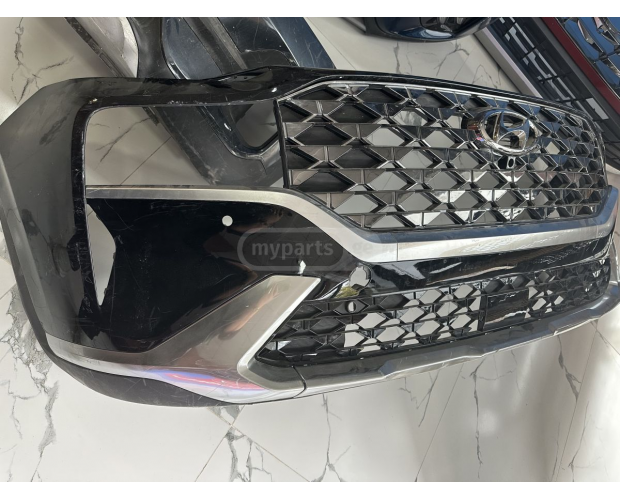 Ön Tampon HYUNDAI Sonata 2020-2021 Ön Tampon HYUNDAI Sonata 2020-2021