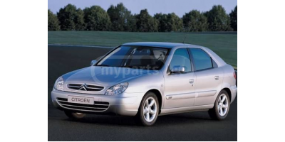 Ayna CITROEN Xsara 2000-2021