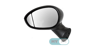 Ayna FIAT 500 2011-2021 Ayna FIAT 500 2011-2021