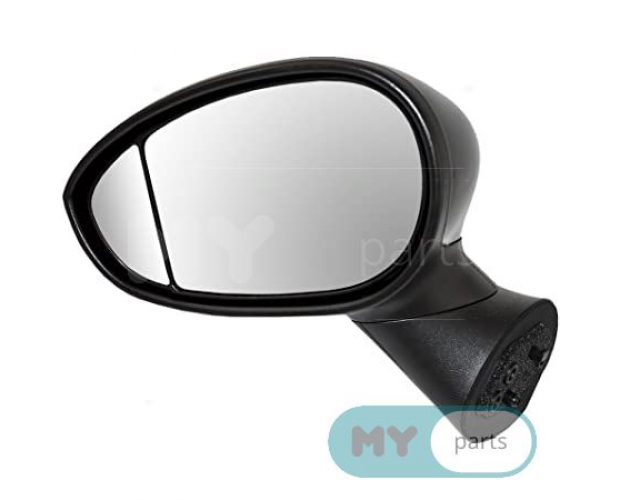 Ayna FIAT 500 2011-2021