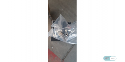 Termostat HONDA HRV 2012-2020