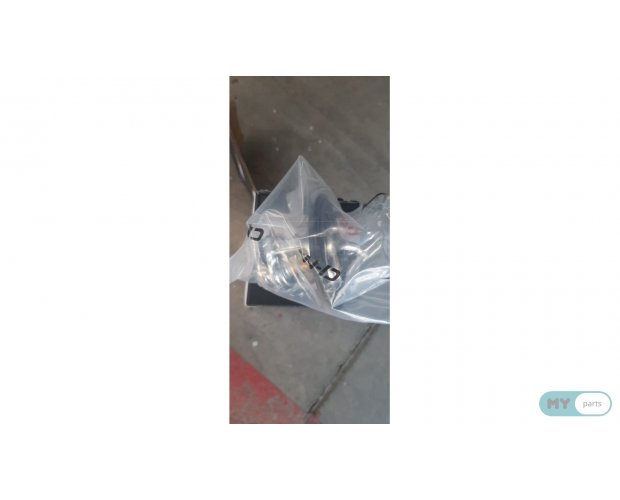 Termostat HONDA HRV 2012-2020