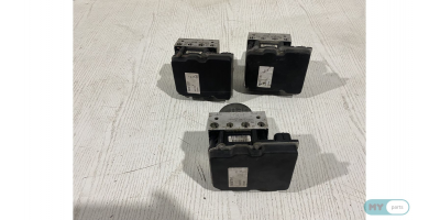 ABS Beyni AUDI Q5 2009-2015 ABS Beyni AUDI Q5 2009-2015