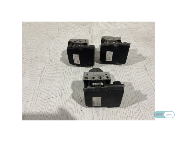 ABS Beyni AUDI Q5 2009-2015 ABS Beyni AUDI Q5 2009-2015