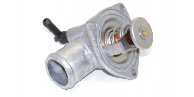Termostat AUDI / BMW / CHEVROLET / FORD