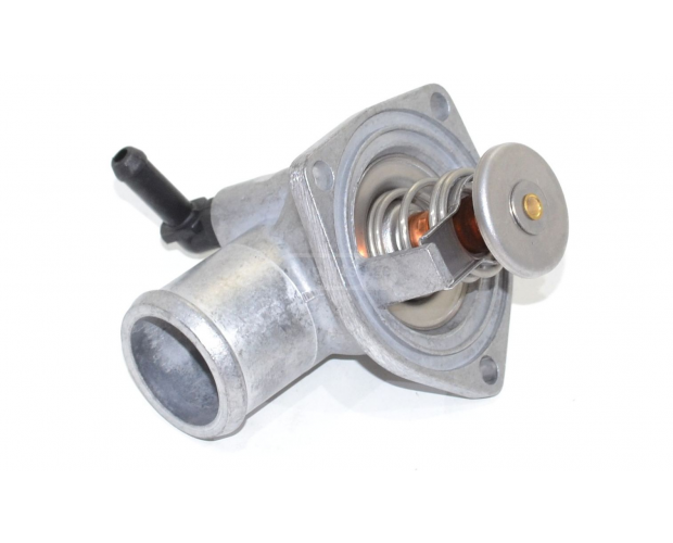Termostat AUDI / BMW / CHEVROLET / FORD Termostat AUDI / BMW / CHEVROLET / FORD