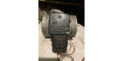 Hava Akış Sensörü OPEL Vectra 2002-2007 Hava Akış Sensörü OPEL Vectra 2002-2007