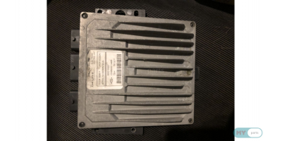 Kontak Anahtarı RENAULT Kangoo 2001-2006
