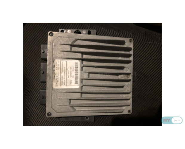 Kontak Anahtarı RENAULT Kangoo 2001-2006