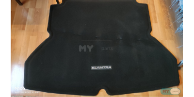 Paspaslar HYUNDAI Elantra 2015-2018 Paspaslar HYUNDAI Elantra 2015-2018