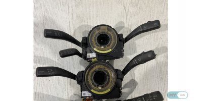 Airbag Sargısı (Zemberek) AUDI Q5 2008-2014
