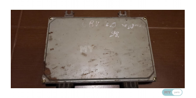 Motor Beyni (ECU) HONDA CRV 1996-2000