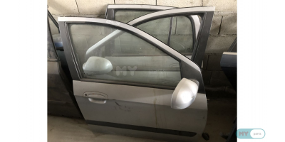 Kapı HYUNDAI Getz 2001-2010 Kapı HYUNDAI Getz 2001-2010
