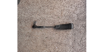 Rot Başı FORD Fiesta 2010-2020 Rot Başı FORD Fiesta 2010-2020