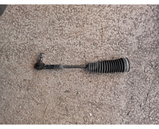 Rot Başı FORD Fiesta 2010-2020
