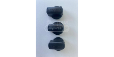 Anahtar HONDA Elgrand 2004-2014