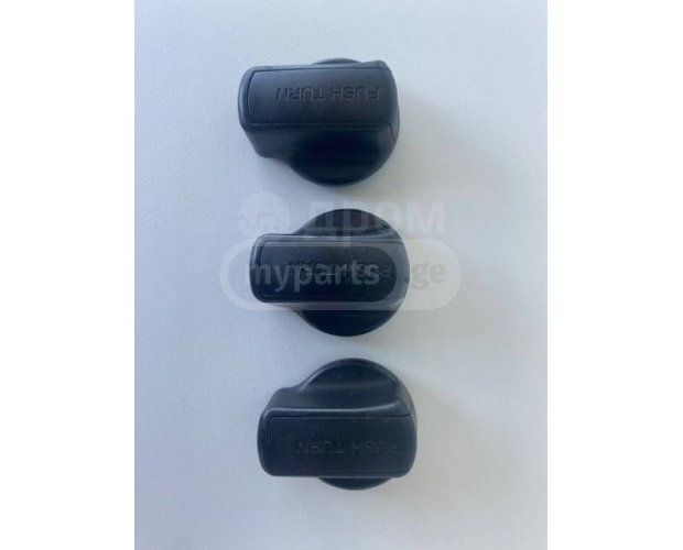 Anahtar HONDA Elgrand 2004-2014 Anahtar HONDA Elgrand 2004-2014