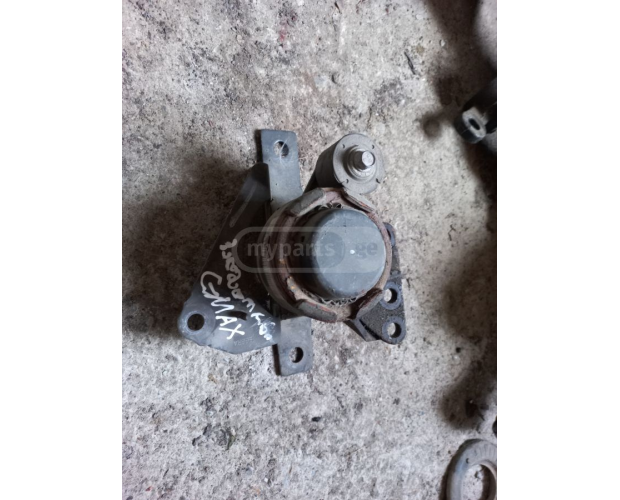 Hava Yastığı FORD C-MAX 2012-2016