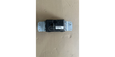 Monitör FORD C-MAX 2013-2016 Monitör FORD C-MAX 2013-2016