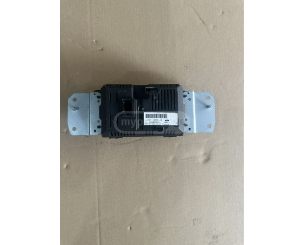 Monitör FORD C-MAX 2013-2016 Monitör FORD C-MAX 2013-2016