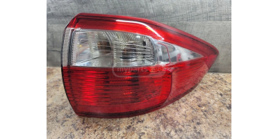 Arka Far FORD C-MAX 2013-2016