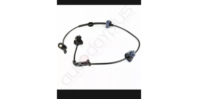 ABS Sensörü HONDA CRV 2007-2011